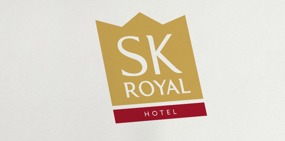 Проект: SK ROYAL